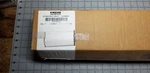 Paccar Sending Unit 21260AA. Fixed Price $90.00.