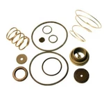 Haldex / Midland RN10HK Reabuid Kit Fits KN280XX KN281XX Valves Nos. Fixed Price $19.00.