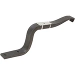 Dayton Parts 50-389A Taper Spring. Fixed Price $401.24.