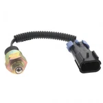Mack 25157099 Reverse Switch For Roll Off, Genuine Oem. Fixed Price $43.95.