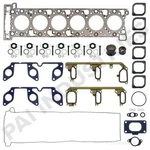 631421 Cylinder Head Gasket Kit Detroit Diesel DD13 Engines App For Pai. Fixed Price $795.01.