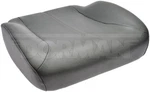 Dorman 641-5102 Vinyl Seat Cushion For 01-16 4300 4400 7300 7400 8600 7700 8500. Fixed Price $259.31.