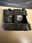 Tesla Model Y Tail Lamp Bracket Left Driver 2020 2021 2022 2023 1494038-00-D Oem. Fixed Price $59.99.