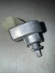 Hvac Speed Switch (blower Fan Potentiometer). Fixed Price $20.00.