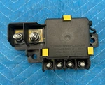 International Lt 625 Powernet Distribution Box 2022 Oem. Fixed Price $95.00.