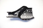 2018-2025 Freightliner Cascadia Left Frame Horn Bumper Bracket A15-28667-000. Fixed Price $193.20.