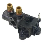 85145951 Genuine Volvo Protection Valve. Fixed Price $182.00.