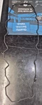 Cummins 3954324 Valve Cover Gasket; Missing Packaging. Fixed Price $45.00.