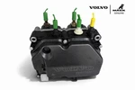 Genuine Volvo/mack Def (diesel Exhaust Fluid) Pump 2.2 23753845. Fixed Price $779.00.