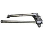 2007-2023 Detroit DD13 Oil Pump Used P/n A4711800801. Fixed Price $239.99.