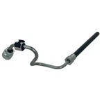 Paccar MX-13 Epa 17 Fuel Injector Lines 1-6 Complete Set. Fixed Price $199.00.