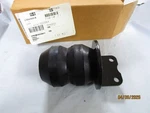 Navistar Spring Assy Rubber Aux 10-14K 3554250C91. Fixed Price $134.99.