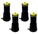 Pk Cabin Air Suspension Spring Shocks With Sleeve Style Replaces 21338453. Fixed Price $143.99.