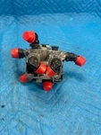International Prostar LF627 Brake Air Relay Valve 2017 Oem. Fixed Price $195.00.