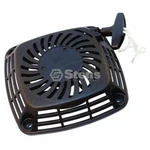 Stens 054-912 Recoil Starter Assembly Fits Kawasaki 49088-7023 49088-2582. Fixed Price $44.67.