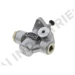 480220 Fuel Pump Supply W/ GASKET1993 1999 International DT466 Heui/ For Pai. Fixed Price $161.49.