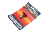 King's 900055Q-1, 48-9429 Rotary 5.5 Powerwasher Spray Tip Nos. Fixed Price $8.98.