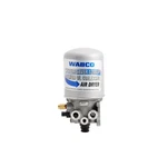 4324210337 Air Brake Dryer For Wabco. Fixed Price $899.03.