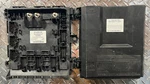 Oem Freightliner Cascadia Single Ssam A06-95632-000 A06-95632-004. Fixed Price $850.00.