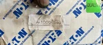 Genuine Oem Eaton Cummins Release Bearing Assembly A-10004340. Fixed Price $350.00.