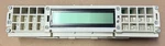 Freightliner Cascadia Information Light Bar A22-63495-P3Y. Fixed Price $299.99.