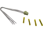 Gm Connector Kit Wrg Harn Na 13577046 New Oem. Fixed Price $123.52.