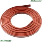 M902722 Front Cover Gasket Cummins Isx, Qsx - 4962722. Fixed Price $21.50.