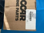 Oem Paccar A85-2010-207R Engine Support Bracket Rear. Fixed Price $500.00.