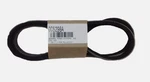 Generac 0C5298A Belt V-rib Polyester. Fixed Price $39.99.