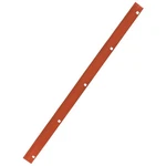 New Stens Scraper Bar For Ariens ST5520E Snowblowers 780-025 3208159. Fixed Price $20.55.