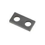 8M9062 Retainer For Caterpillar. Fixed Price $17.99.