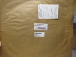 Allison 29529489 Flexplate. Fixed Price $60.00.