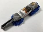Hopkins Carrand 97373AS Bend Wash Wheel Cleaner Cleaning Brush. Fixed Price $8.96.