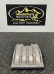 Kenworth T880 Hood Pull Handle L56-6023 (tag# 13789) *ready To Ship*. Fixed Price $47.26.