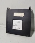 Continental Dc Control Device CPC3EVO Module P/n 004 446 25 02. Fixed Price $499.00.
