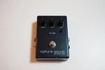 Nature Sound Vs-bb 808141. Fixed Price $337.21.