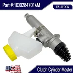 For Paccar Kongsberg Reservoir E17-6011 1000284701AM Clutch Cylinder Master Usa. Fixed Price $31.01.
