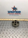 Cummins Isx Signature 600 Idler Gear Part# 3680239.. Fixed Price $75.00.
