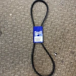Carrier Transicold Condenser Fan V-belt Part 50-00178-16 Oem New. Fixed Price $31.49.