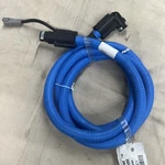 International Def Fluid Return Hose Tube 4079659C1. Fixed Price $59.99.