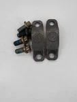Spicer 170-70-18X Bearing Cap Strap & Bolt Kit. Fixed Price $25.60.