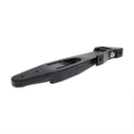 United Pacific 43006 Hood Latch For Freightliner M2 106/112 Passenger. Fixed Price $24.95.