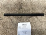 Peterbilt Paccar Lower Door Glass Channel R10-6014 From 2021 389. Fixed Price $82.95.