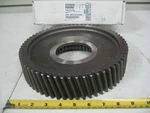 Auxiliary Mainshaft Reduction Gear Excel P/n 900060 Ref# Fuller 4302427, 4302584. Fixed Price $200.00.
