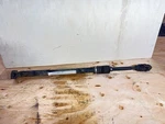 Paccar 2021 Kenworth T680 418080 Steering Shaft. Fixed Price $170.00.