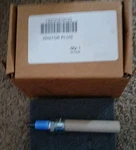 Hino Ignitor Plug 19200-E0030 New. Fixed Price $220.00.