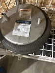 Automann ABSP3B22R-8027. Fixed Price $159.09.