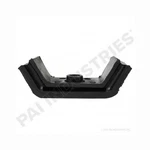 730439 Engine Mount Front For Pai. Fixed Price $110.07.