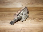 Detroit Diesel DD15 Turbocharger Valve Actuator With Bracket A4721500494 Oem. Fixed Price $328.50.