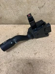 Turn Signal Control Switch W/wiper International PN#3587009C91. Fixed Price $225.00.